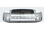 Bumper Toyota RAV4 3 III 05-08 52119-42571 Voorbumper KJ5645, Auto-onderdelen, Gebruikt, Voor, 6 maanden garantie, Ophalen of Verzenden