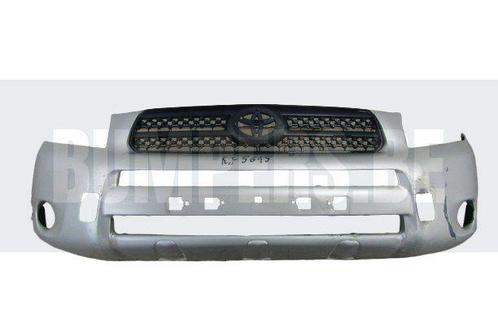Bumper Toyota RAV4 3 III 05-08 52119-42571 Voorbumper KJ5645, Auto-onderdelen, Carrosserie en Plaatwerk, Bumper, Voor, Gebruikt