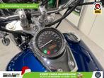 Honda VT 750C Shadow (bj 2010), Motoren, Motoren | Honda, 2 cilinders, Bedrijf, Onbekend, Overig