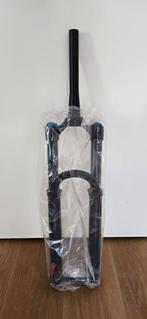 FOX 36 Float Performance GRIP 29 160mm Boost 44mm - NIEUW, Nieuw, Mountainbike, Ophalen of Verzenden, Voorvork