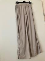 Triple Nine broek, Beige, Nieuw, Ophalen of Verzenden, Maat 36 (S)