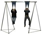 Leuke WESTERN materialen te huur! in HEEL GELDERLAND!, Ophalen of Verzenden, Zo goed als nieuw, Overige