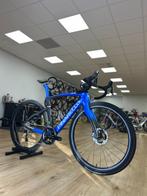 Pinarello Dogma F Di2 Carbon Racefiets, Ophalen of Verzenden, Zo goed als nieuw, Overige typen