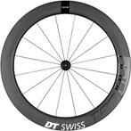 DT SWISS TRC 1400 DICUT 65 CARBON 28" 700c  voor wiel NIEUW, Ophalen of Verzenden, Nieuw, Wiel, Dt swiss