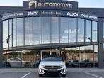 Volkswagen T-Roc 1.5 TSI R-Line Pano|Beats|Keyl|Camera|Dodeh, 1258 kg, 4 cilinders, 150 pk, Bedrijf