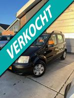 Fiat Panda 1.2 Edizione Cool / NIEUWE APK! / 1e EIGENAAR! /, Voorwielaandrijving, Stof, Gebruikt, 1242 cc
