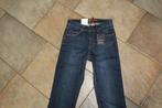 Angels Cici 3432 blauw stretch jeans mt 36/S KOOPJE, Blauw, ., Nieuw, Ophalen of Verzenden