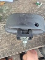hella verstraler 4 stuks, Auto-onderdelen, Verlichting, Ophalen, Nieuw