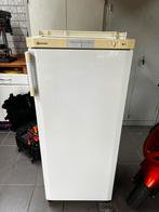 Bauknecht diepvries 6 laden (2 klep laden en 4 bakken), Witgoed en Apparatuur, Vriezers en Diepvrieskisten, Gebruikt, Minder dan 60 cm