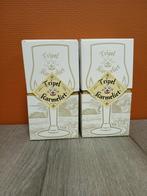 tripel karmeliet, Verzamelen, Ophalen of Verzenden, Nieuw, Glas of Glazen, Overige merken