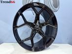 5x112 22'' Velgen Audi Q5 Q7 Q8 RSQ5 RSQ7 RSQ8 RS6 E-Tron, Auto-onderdelen, Banden en Velgen, Niet ingevuld, Velg(en), 285 mm