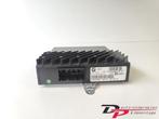 Radio versterker van een BMW 1-Serie, Ophalen of Verzenden, 3 maanden garantie, Gebruikt, BMW