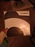 Ed Sheeran Collaborations project, Ophalen of Verzenden, 2000 tot heden, Zo goed als nieuw, Overige formaten