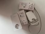 Devolp DLAN 1200+ WiFi ac - hele set, Ophalen, Gebruikt, Delovo