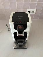 Philips Senseo, Witgoed en Apparatuur, Koffiezetapparaten, Ophalen, Gebruikt, Koffiemachine, 2 tot 4 kopjes