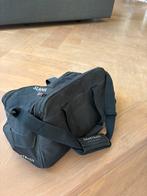 Summa sport tas, Ophalen, Gebruikt, Unisex volwassen