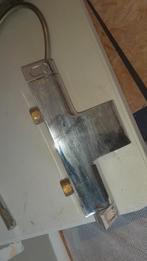 Grohe Thermostaat Badkraan met Handdouche, Doe-het-zelf en Verbouw, Sanitair, Ophalen