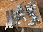 Ankers etc. Voor lijmwerk, Verzenden, Nieuw
