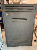 Leslie box 822 HL, Muziek en Instrumenten, Ophalen of Verzenden, Gebruikt, 2 klavieren, Orgel