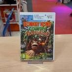 Donkey Kong country returns Nintendo Wii met boekje, Nintendo, Zo goed als nieuw, Support@nintendo.com, 11-1 Hokotate-cho, Kamitoba, Minami-ku
Kyoto 601-8501
Japan