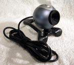 Logitech Quickcam Messenger PLus, Ophalen, Gebruikt, Bedraad