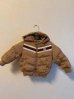 Gucci Baby desiner Winterjas - Maat 18/24 maanden, Ophalen of Verzenden, Zo goed als nieuw, Jongetje of Meisje, Jasje