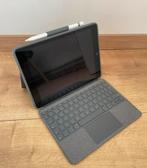Apple iPad 2020 8e generatie, 10 inch, Apple iPad, Ophalen of Verzenden, Zo goed als nieuw