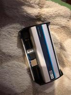 Priva Comforte CX2, Ophalen of Verzenden, Nieuw, Intern