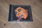 Bryan Ferry / Roxy Music – Street Life (20 Great Hits) CD, Cd's en Dvd's, Cd's | Rock, Gebruikt, Ophalen of Verzenden, Poprock