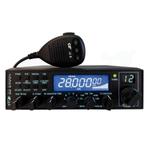 CRT SS6900v transceiver (bijna nieuw), Telecommunicatie, Ophalen of Verzenden, Nieuw, Zender en Ontvanger