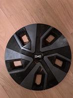 DACIA SANDERO 16inch (1stuks), Ophalen of Verzenden, Gebruikt