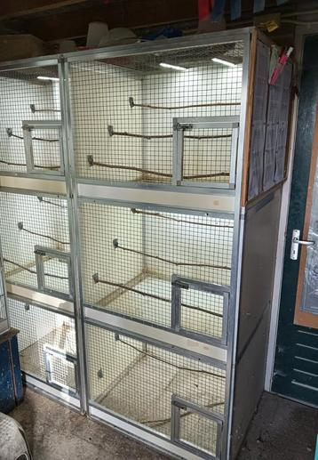 6 vluchtjes  beschikbaar voor biedingen