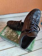 Mephisto Heren Schoenen Maat 45, Kleding | Heren, Schoenen, Ophalen
