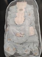 Nieuw babyset!, Ophalen of Verzenden, Nieuw, Maat 50