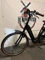 Gazelle Grenoble C8 met Bosch middenmotor, 47 tot 51 cm, Ophalen, Zo goed als nieuw, Gazelle