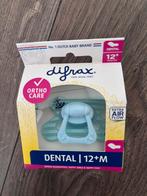 Verschillende Difrax spenen jongen/ meisje/ unisex €2,5 p/s, Ophalen of Verzenden, Nieuw, Overige typen