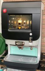 Douwe Egberts Cafitesse Excellence Touch Experience, Witgoed en Apparatuur, Koffiezetapparaten, Ophalen, Gebruikt, Overige typen