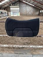 Kifra western pad, Dieren en Toebehoren, Ophalen of Verzenden, Zo goed als nieuw