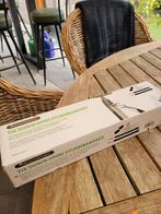 Omni stormbandset NIEUWE SET, Caravans en Kamperen, Ophalen of Verzenden, Nieuw