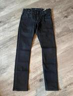 Mooie jeans van Scotch & Soda model Strummer maat 152, Broek, Ophalen of Verzenden, Zo goed als nieuw, Scotch & Soda