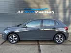 Volkswagen Polo 1.0 TSI Comfortline CARPLAY/ NAVI/ PDC, Auto's, Volkswagen, Voorwielaandrijving, Gebruikt, Met garantie (alle)