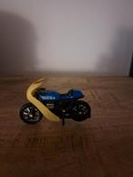 Tonka motor gvt 65, Ophalen of Verzenden