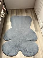 Teddy kleed, Ophalen, 100 tot 150 cm, 50 tot 100 cm, Zo goed als nieuw