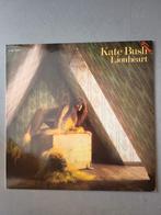 Kate.Bush, Cd's en Dvd's, Vinyl | Pop, 1960 tot 1980, Ophalen of Verzenden, Zo goed als nieuw