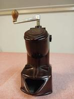 Vintage Bakeliet Koffiemolen DMR Jaren 50, Antiek en Kunst, Ophalen