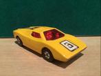 Lamborghini van Matchbox, Ophalen of Verzenden, Gebruikt, Auto