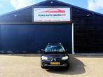 Renault Mégane Grand Tour 1.6-16V Tech Line, Auto's, Renault, 65 €/maand, Gebruikt, 4 cilinders, Zwart