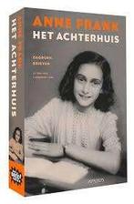 Collectie boeken Tweede Wereldoorlog, o.a. Anne Frank, mooi!, Boeken, Ophalen of Verzenden, Tweede Wereldoorlog, Zo goed als nieuw