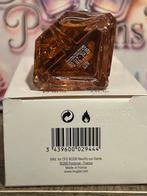 Thierry Mugler - alien flora futura 60ml edt, Ophalen of Verzenden, Nieuw