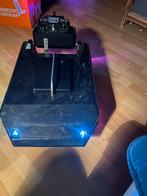 Voerboot, Watersport en Boten, Hengelsport | Karpervissen, Ophalen, Zo goed als nieuw, Overige typen